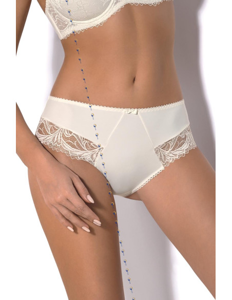 Culottes model 109476 Gorsenia Lingerie