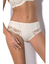 Culottes model 109476 Gorsenia Lingerie