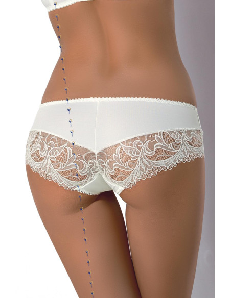 Culottes model 109476 Gorsenia Lingerie