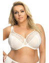 Soft model 144368 Gorsenia Lingerie
