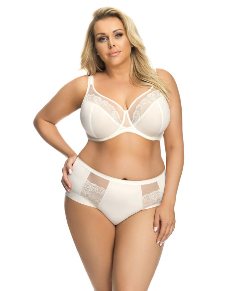 Soft model 144368 Gorsenia Lingerie