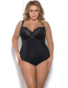 Body model 117807 Gorsenia Lingerie