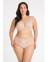 Culottes model 198064 Gorsenia Lingerie