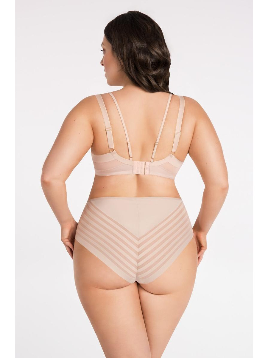 Culottes model 198064 Gorsenia Lingerie