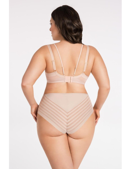 Culottes model 198064 Gorsenia Lingerie