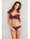 Culottes model 99294 Lupo Line