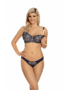 Culottes model 151278 Lupo Line