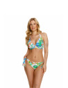 Soutien-gorge nageur model 194555 Lupo Line