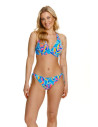 Soutien-gorge nageur model 195452 Lupo Line