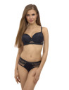 Push up model 204990 Lupo Line
