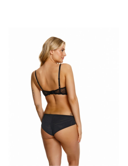 Push up model 188486 Lupo Line