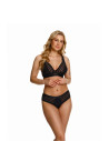 Soft model 191396 Lupo Line
