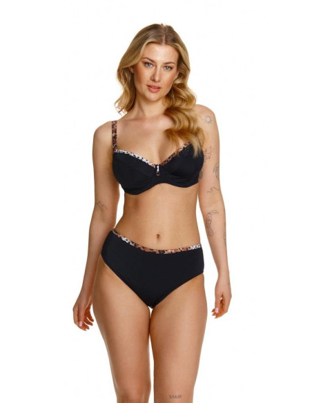 Soutien-gorge nageur model 195453 Lupo Line