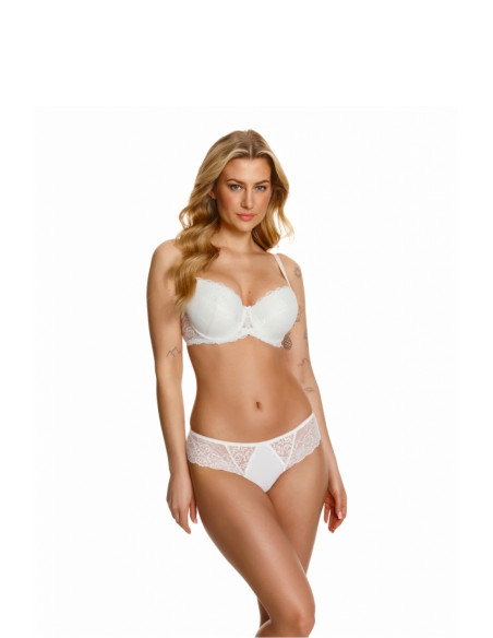 Push up model 188487 Lupo Line