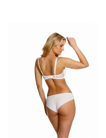 Push up model 188487 Lupo Line