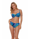 Soutien-gorge nageur model 177854 Lupo Line