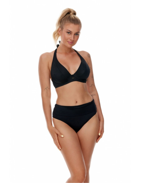 Culottes nageur model 180997 Lupo Line