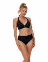 Culottes nageur model 180997 Lupo Line