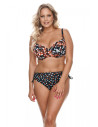 Soutien-gorge nageur model 169434 Lupo Line