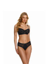 Soft model 191397 Lupo Line