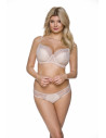 Culottes model 155621 Lupo Line
