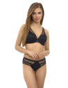 Push up model 203448 Lupo Line