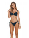 Culottes nageur model 163566 Lupo Line