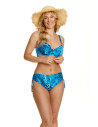 Soutien-gorge nageur model 198506 Lupo Line