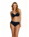 Culottes nageur model 198665 Lupo Line