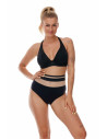 Culottes nageur model 177857 Lupo Line