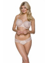 Culottes model 155622 Lupo Line