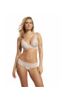 Culottes model 183089 Lupo Line