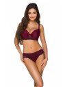 Push up model 162171 Lupo Line