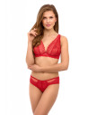 Soft model 204993 Lupo Line