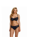 Soft model 188489 Lupo Line