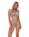 Soutien-gorge nageur model 178575 Lupo Line