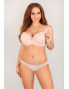 Culottes model 108332 Lupo Line