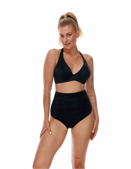 Culottes nageur model 182252 Lupo Line