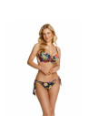 Soutien-gorge nageur model 194661 Lupo Line