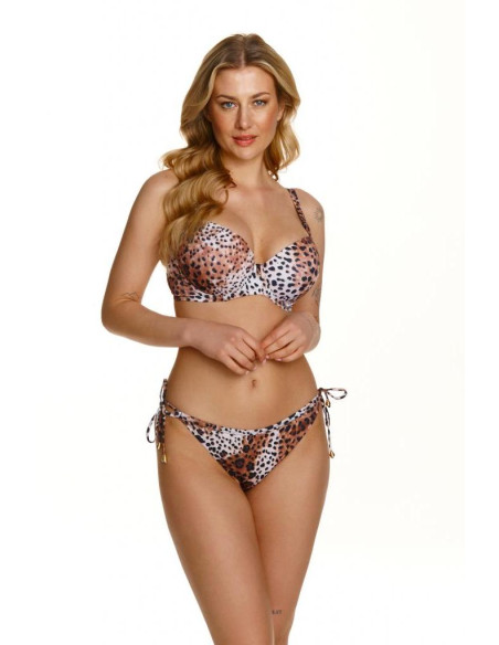 Soutien-gorge nageur model 195456 Lupo Line