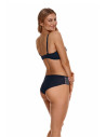 Culottes model 175305 Lupo Line
