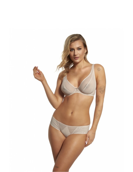 Culottes model 186291 Lupo Line
