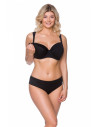 Culottes model 163569 Lupo Line