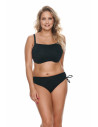 Culottes nageur model 163850 Lupo Line
