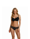 Culottes model 188490 Lupo Line