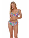 Soutien-gorge nageur model 178576 Lupo Line