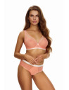 Culottes model 200954 Lupo Line