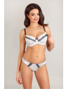 Culottes model 108342 Lupo Line