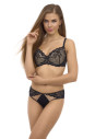 Push up model 203451 Lupo Line