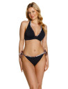 Soutien-gorge nageur model 195457 Lupo Line